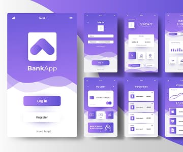 banking